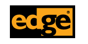 Edge Tools & Equipment Limited Logo